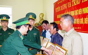 Năm 1972, trung ương đảng ra chỉ thị tăng cường lãnh đạo chấp hành chính sách thương binh, liệt sĩ, chính sách đối với gia đình bộ đội. TÄƒng CÆ°á»ng Cong Tac Giao Dá»¥c Quáº£n Ly Cháº¥p Hanh Ká»· Luáº­t Va Ä'áº£m Báº£o An Toan