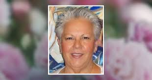 Jane Monroe Spivey Obituary October 12, 2024