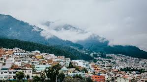 This is our guests' favourite part of quito, according to independent reviews. 5 Consejos Para Visitar Quito Y Sus Principales Atracciones Daytours4u