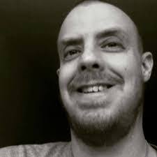 Stephanie Kindig's Instagram, Twitter & Facebook