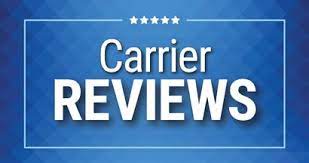 Merchants insurance group is a regional mutual insurance company founded in 1918 by urban f. Foremost Insurance Pros Cons Top Experts Review Trusted Choice