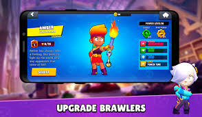 Battle in a variety of mysterious locations. Box Simulator For Brawl Stars For Pc Windows 7 8 10 Mac Free Download Guide