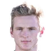 Lachlan Roberts FM 2021 Profile, Reviews