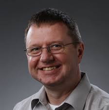 Tarheel & Toe HPDS Fall '21