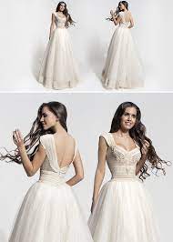There Is Something Unique When You Buy A Wedding Dress Boho Bridal Gowns Vintage Wedding Dress Boho Wedding Dresses Vintage