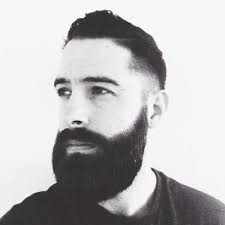 Simon Heaton (@SimonHeats)