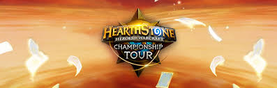 Find most popular mage decks in different archetypes. Hearthstone Americas Summer Championship 2016 Deck Lists Hearthstone Top Decks