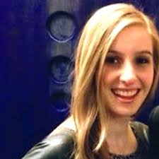 Rebecca Schuck's Instagram, Twitter & Facebook