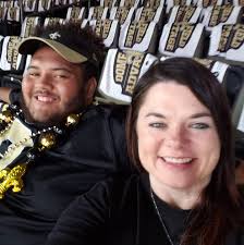 Angela Brock Channell