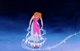 Following a whirlwind romance, the pair married when the teenage lady di was just 19. The Definitive Ranking Of The Disney Princesses Allears Net