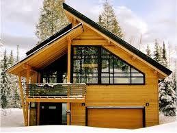 Chalet N Oberlech Im Herzen Der Alpen Garage House Plans House Design House Plans