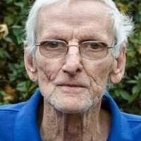 Austin Purser Obituary