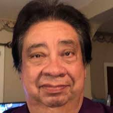 Passed the National Counseling Exam!