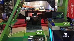 Check spelling or type a new query. Daftar Harga Laptop Acer Di J Bros Padang Bulan Januari 2020 Ada Yang Rp 3 Jutaan Tribun Padang