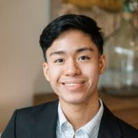 10+ "Benjamin Guillen" profiles