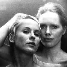 Daniela Saucedo Garza