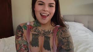 Sugarbootycb farting joi xxx video - CamStreams.tv