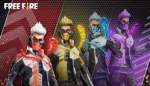 However, there are some new items and options added in the game therefore, it going quite viral among the fans. 25 Cobra Free Fire Ideas In 2021 Download Cute Wallpapers Fire Image Photo Poses For Boy
