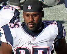 So says the arizona cardinals de himself, who tells tmz sports, i'll beat jo. Chandler Jones Wikipedia