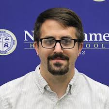 Meet our Admin & Faculty