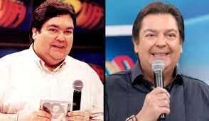 Produced by rede globo and hosted by fausto silva (also known as faustão), it features live music performances (usually by the most popular artists in brazil at the time). Fim De Uma Era Faustao Saira Da Globo Em Dezembro