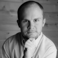 Brian Burnley Email & Phone Number