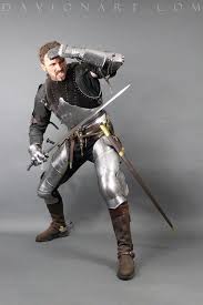 Use them in commercial designs under lifetime, perpetual & worldwide rights. Www Facebook Com Phelanadamdav Www Instagram Com Phelandavion Model Stock Rules Phelandavion Photographer Ch Medieval Armor Knight Armor Historical Armor