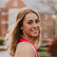 30+ "Hannah Rn" profiles