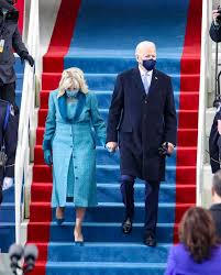 20 inauguration is shaping up to be a definite party, as john legend and kerry washington were among the celebs added to the foo fighters and jon bon jovi are among the artists who will perform at a televised event for the inauguration of joe biden and kamala harris. Klrgxmlh0r1nem