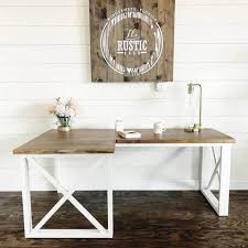 Whether you want to build a standing desk, the ultimate gaming setup, or a minimalistic desk, going the diy route. 25 Functional And Elegant Diy Desk Ideas Insteading