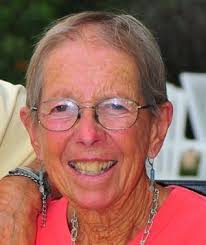 Shirley Singleton Obituary (2014)