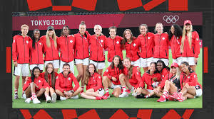 Stephanie labbé is a professional canadian soccer player who is best known for her contribution as a goalkeeper for the national women's soccer league club, north carolina courage as well as canada women's national soccer team. Stephanie Labbe Facebook