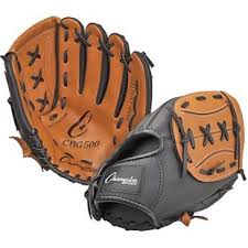 The tru pro sliding mitt is a great protective wear for both baseball and softball. Baseball Sliding Glove Epic Sports