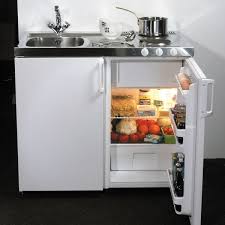 Maybe you would like to learn more about one of these? John Strand Mini Kitchen Our Standard Mini Kitchen John Strand Mk Kitchen Design Small Mini Kitchen Very Small Kitchen Design