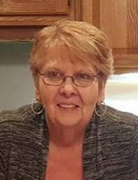 Obituary for Linda Louise Wilhelm