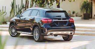 Lease Inquiry Mercedes Benz Of Temecula Used Mercedes Benz Mercedes Benz Mercedes Benz Service