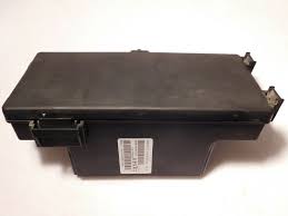 756 results for dodge ram fuse box. 2006 Dodge Ram 1500 2500 P56049889aj Totally Integrated Power Fuse Box Panel Oem Dodge Dodge Ram 1500 Fuse Box Dodge Ram