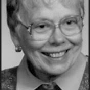 Bohnke Family Obituaries