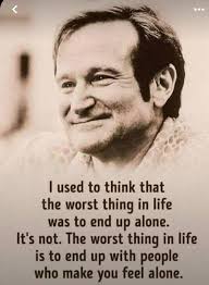 I teach Dementia Friends as a Dementia Friends Ambassador to various  Medical Professionals at Universities across Wales, I have done for several  years now, so there are hundreds of my Dementia Friends '