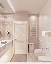 Pin Di Fina Delfiliana Su Interer Arredo Bagno Moderno Arredamento Piccolo Bagno Bagno Interno