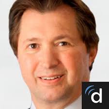 Dr. William R. Gallivan, MD