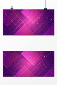 755 free images of poster background. Purple Fantasy Technology Poster Background Backgrounds Ai Free Download Pikbest Technology Posters Background Tech Background