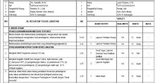 We did not find results for: Berikut Kumpulan Pertanyaan Wawancara Kepala Sekolah
