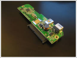 Replacing an imac's hard drive is easy, but you'll need these special tools. How To Open Take Apart A Western Digital Elements Hard Drive Case Icesquare Solve Computer Server Problems Computer Help Server Support Server Help
