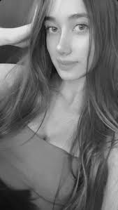 Oi boa noite linda princesa ❤️❤️😍❤️