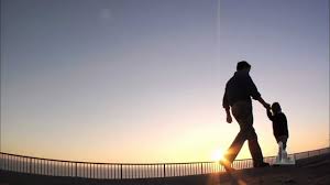 Pin On Tabernacle Choir