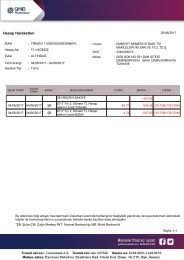 We hope you enjoy our growing collection of hd images to use as a background or home screen for your smartphone or computer. Axess Hesap Ozetiniz