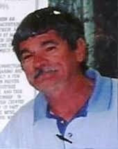 Obituary information for Claudie Thomas McLeod