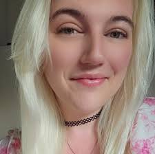 Can craft anytime or just through summer event?