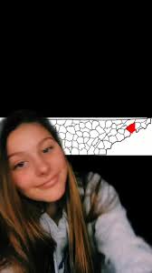 Greene County Tech High School Band